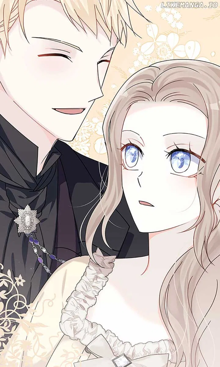 Don’t Be Obsessed With A Spirit Like Me! Chapter 54 – Page 62