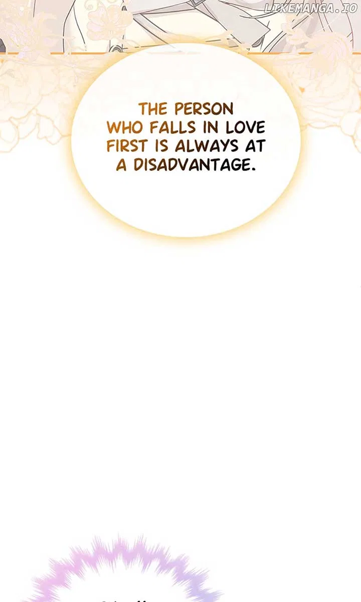 Don’t Be Obsessed With A Spirit Like Me! Chapter 54 – Page 63