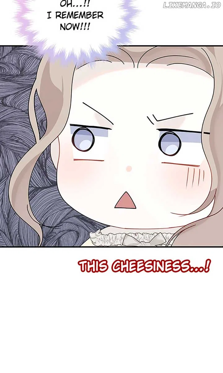 Don’t Be Obsessed With A Spirit Like Me! Chapter 54 – Page 64