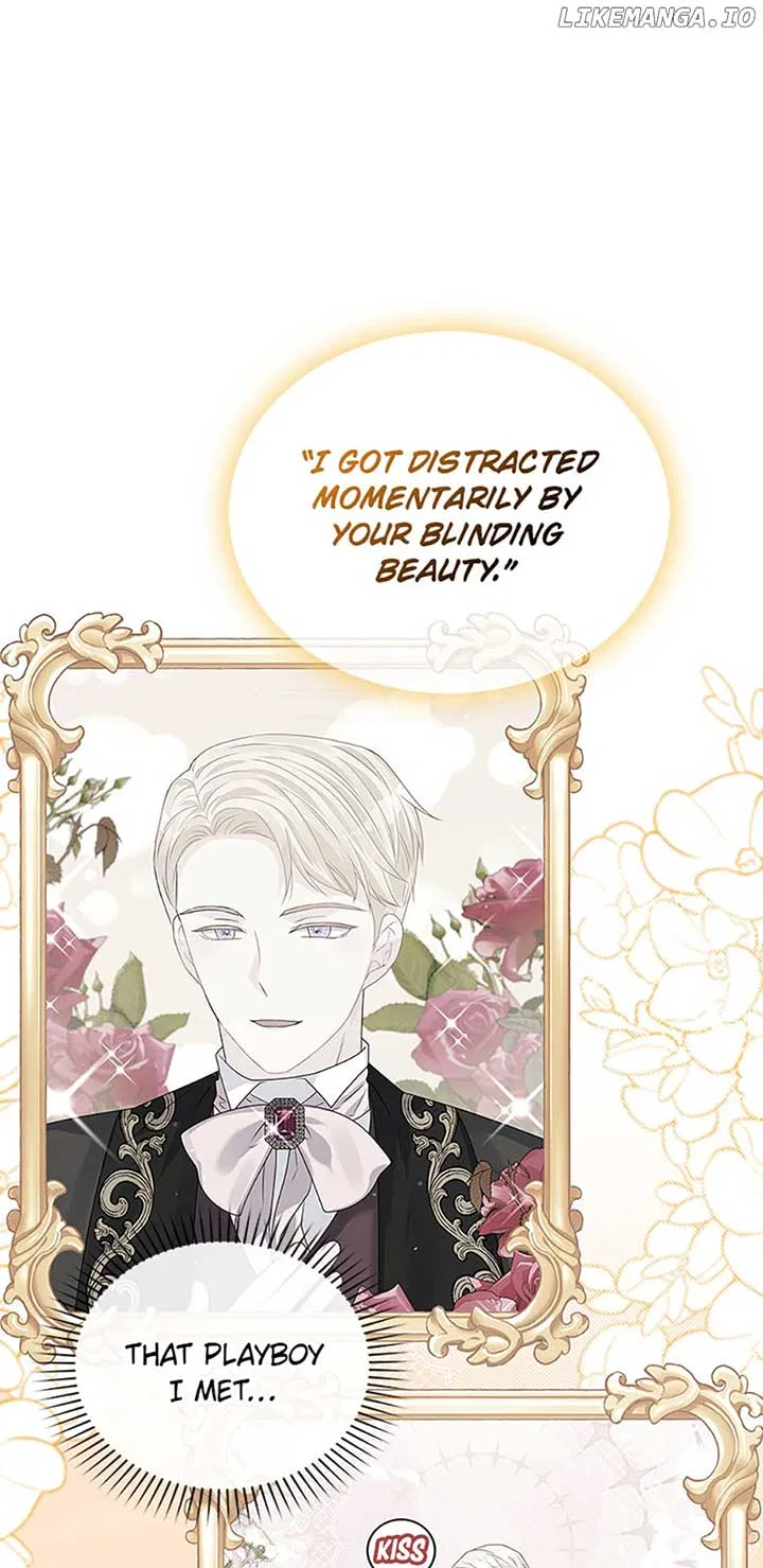 Don’t Be Obsessed With A Spirit Like Me! Chapter 54 – Page 65