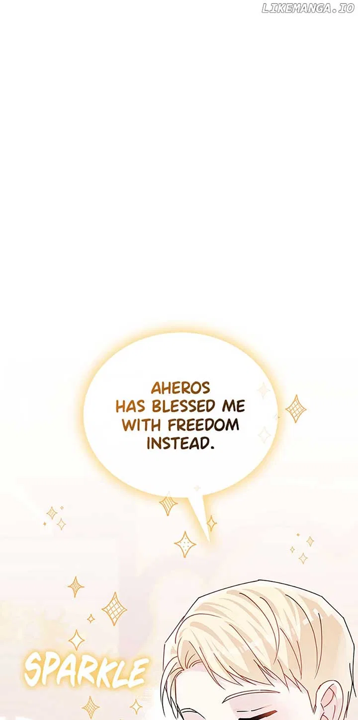 Don’t Be Obsessed With A Spirit Like Me! Chapter 54 – Page 81