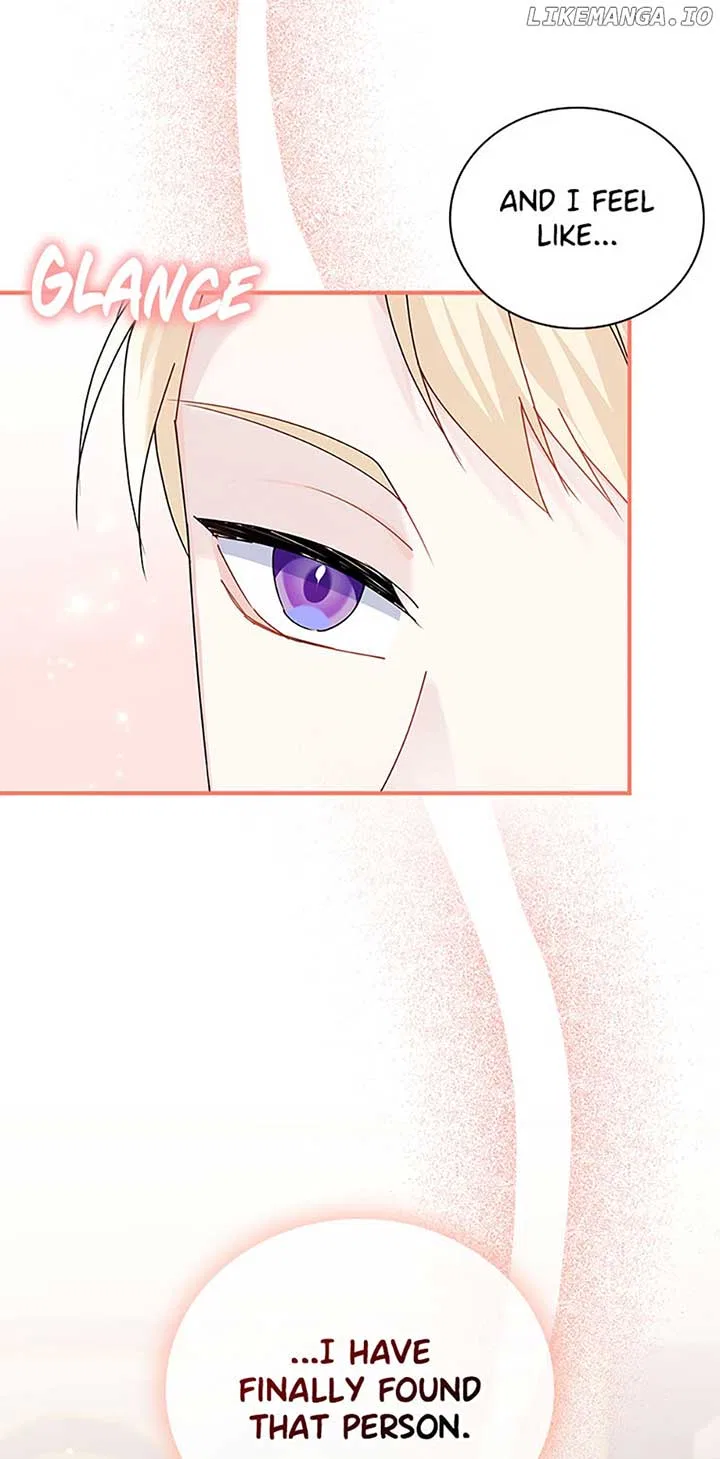 Don’t Be Obsessed With A Spirit Like Me! Chapter 54 – Page 84