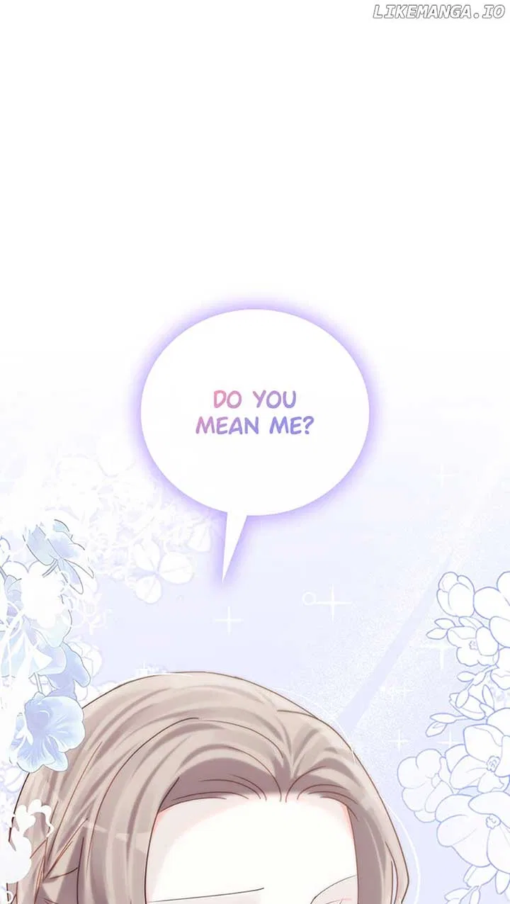 Don’t Be Obsessed With A Spirit Like Me! Chapter 54 – Page 86