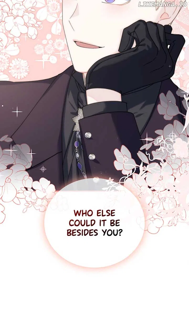 Don’t Be Obsessed With A Spirit Like Me! Chapter 54 – Page 88