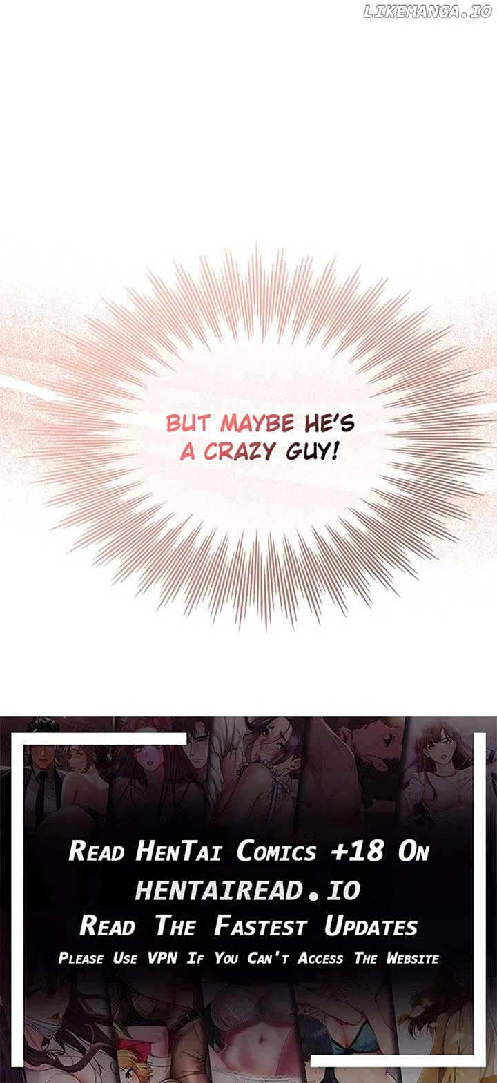 Don’t Be Obsessed With A Spirit Like Me! Chapter 54 – Page 89
