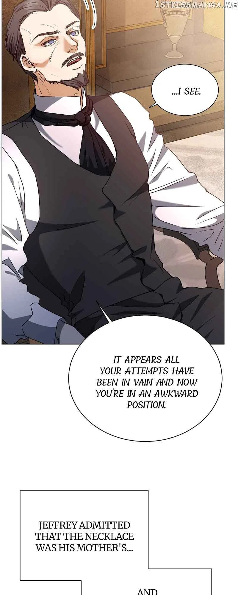 The Psycho Duke and I Chapter 26 – Page 4