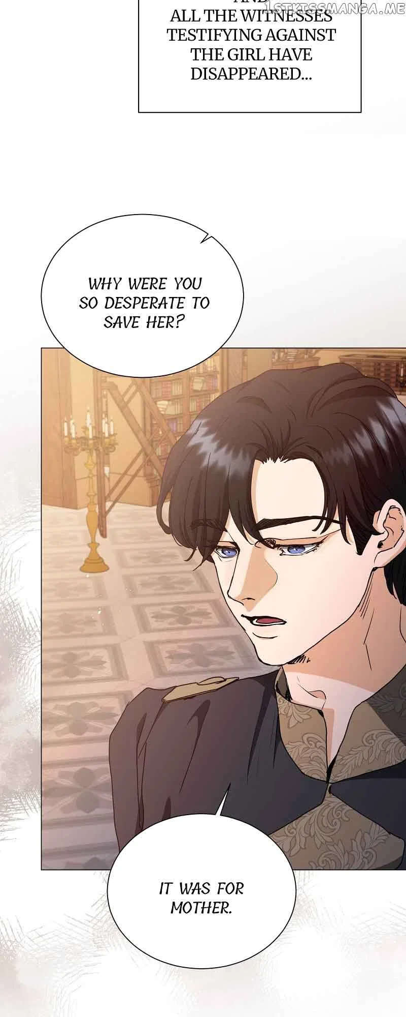 The Psycho Duke and I Chapter 26 – Page 5