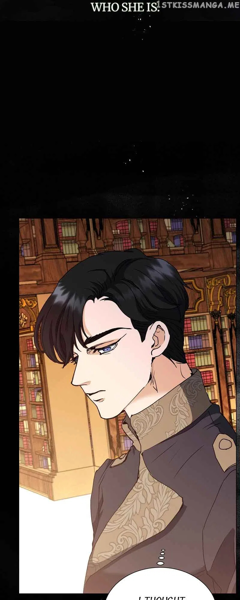 The Psycho Duke and I Chapter 26 – Page 9