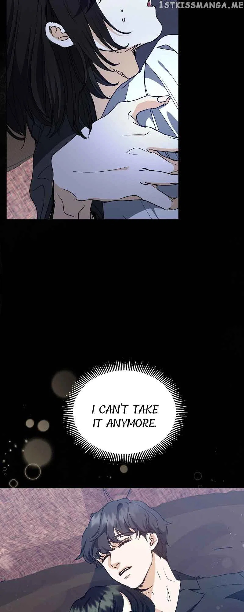 The Psycho Duke and I Chapter 26 – Page 12