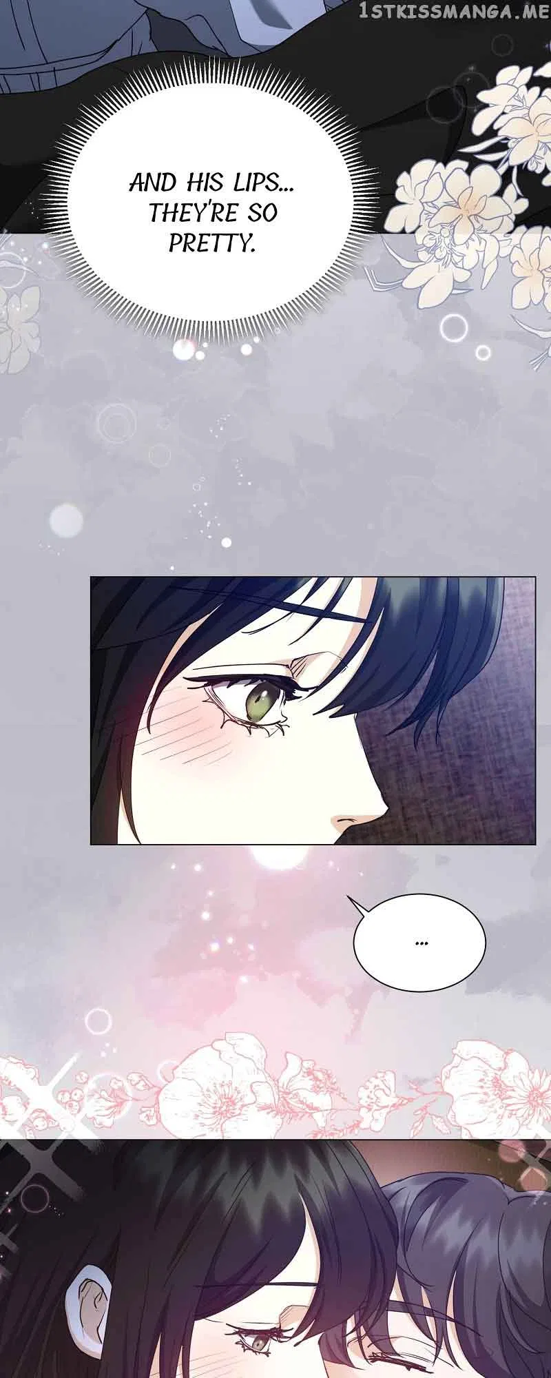 The Psycho Duke and I Chapter 26 – Page 15