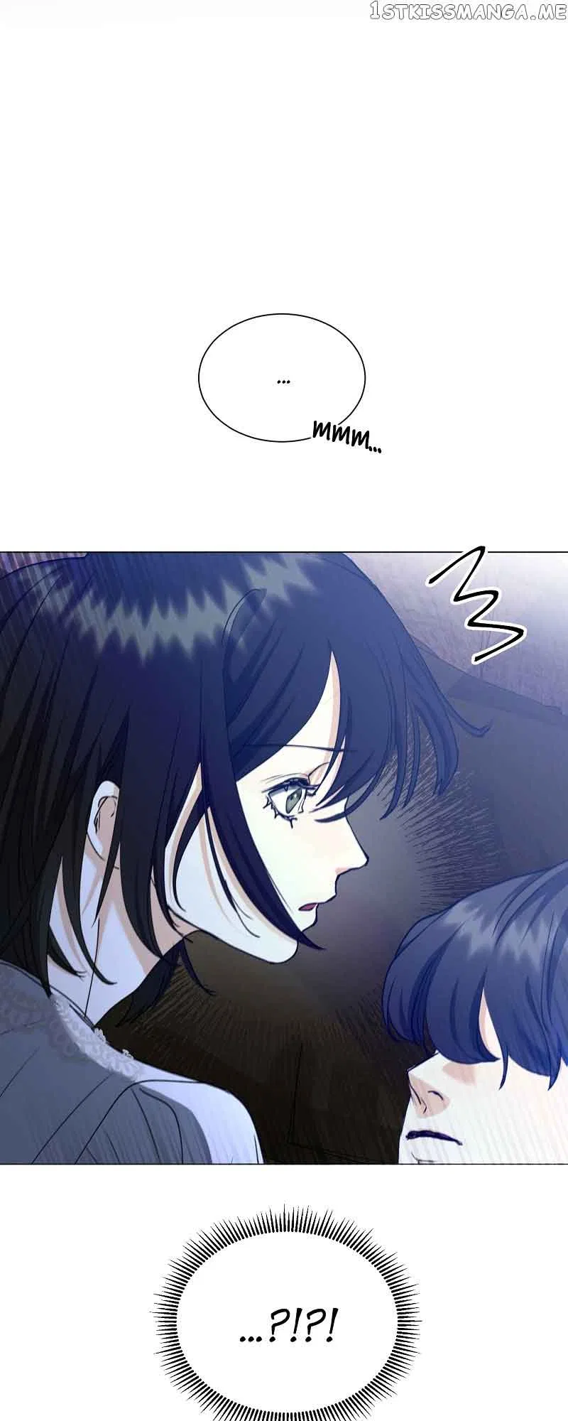 The Psycho Duke and I Chapter 26 – Page 17