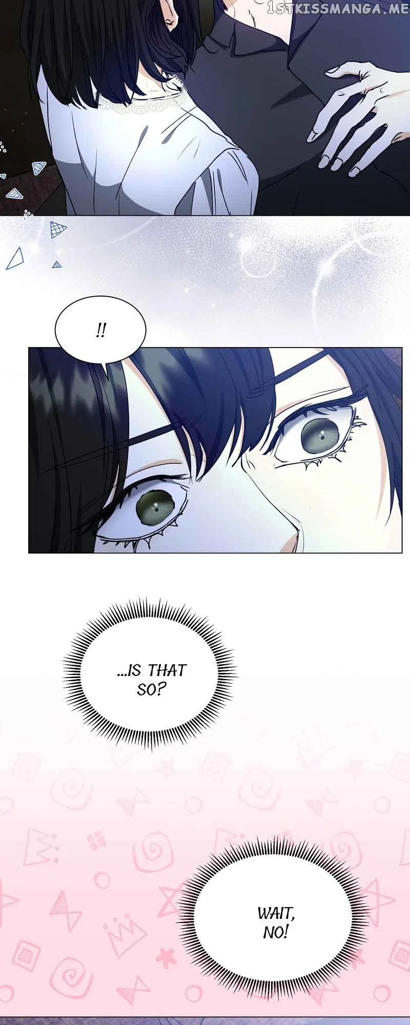 The Psycho Duke and I Chapter 26 – Page 20
