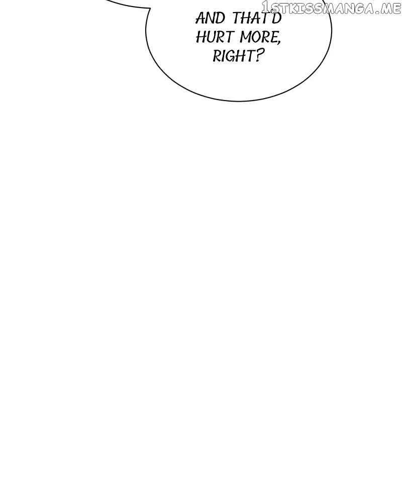 The Psycho Duke and I Chapter 26 – Page 40