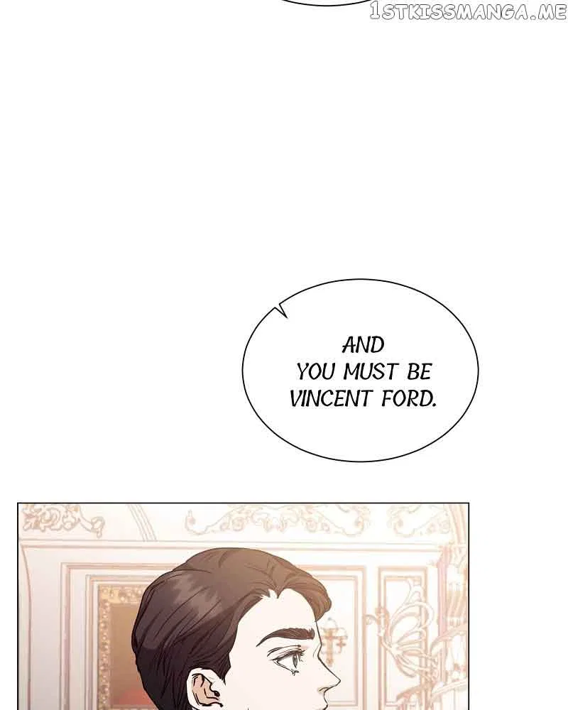 The Psycho Duke and I Chapter 26 – Page 48