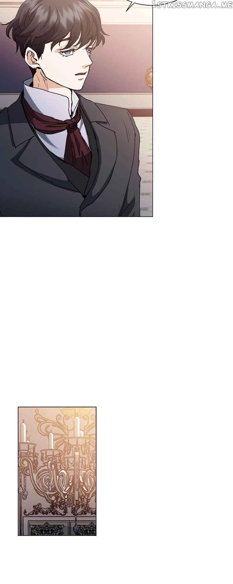The Psycho Duke and I Chapter 26 – Page 58