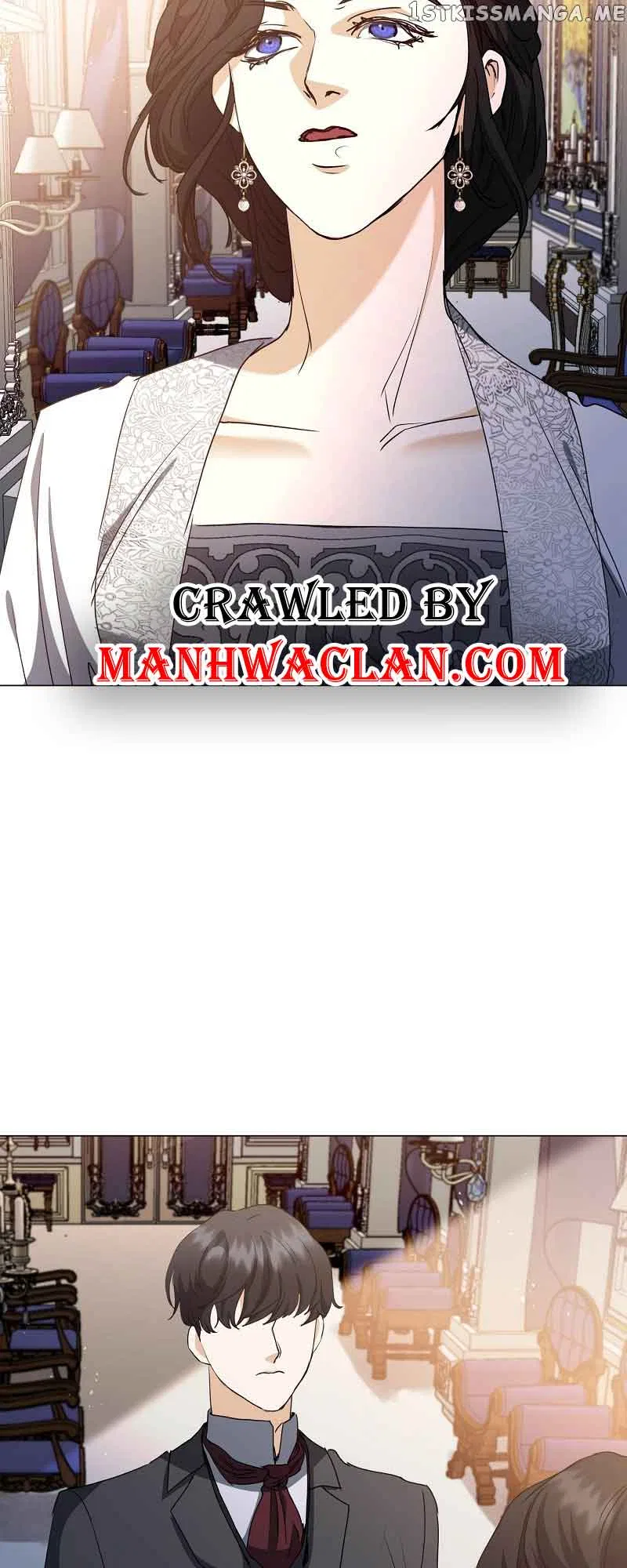 The Psycho Duke and I Chapter 26 – Page 62