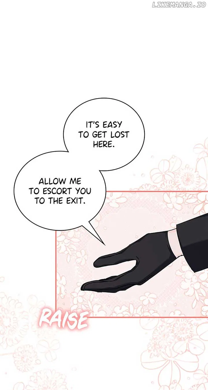 Don’t Be Obsessed With A Spirit Like Me! Chapter 53 – Page 6