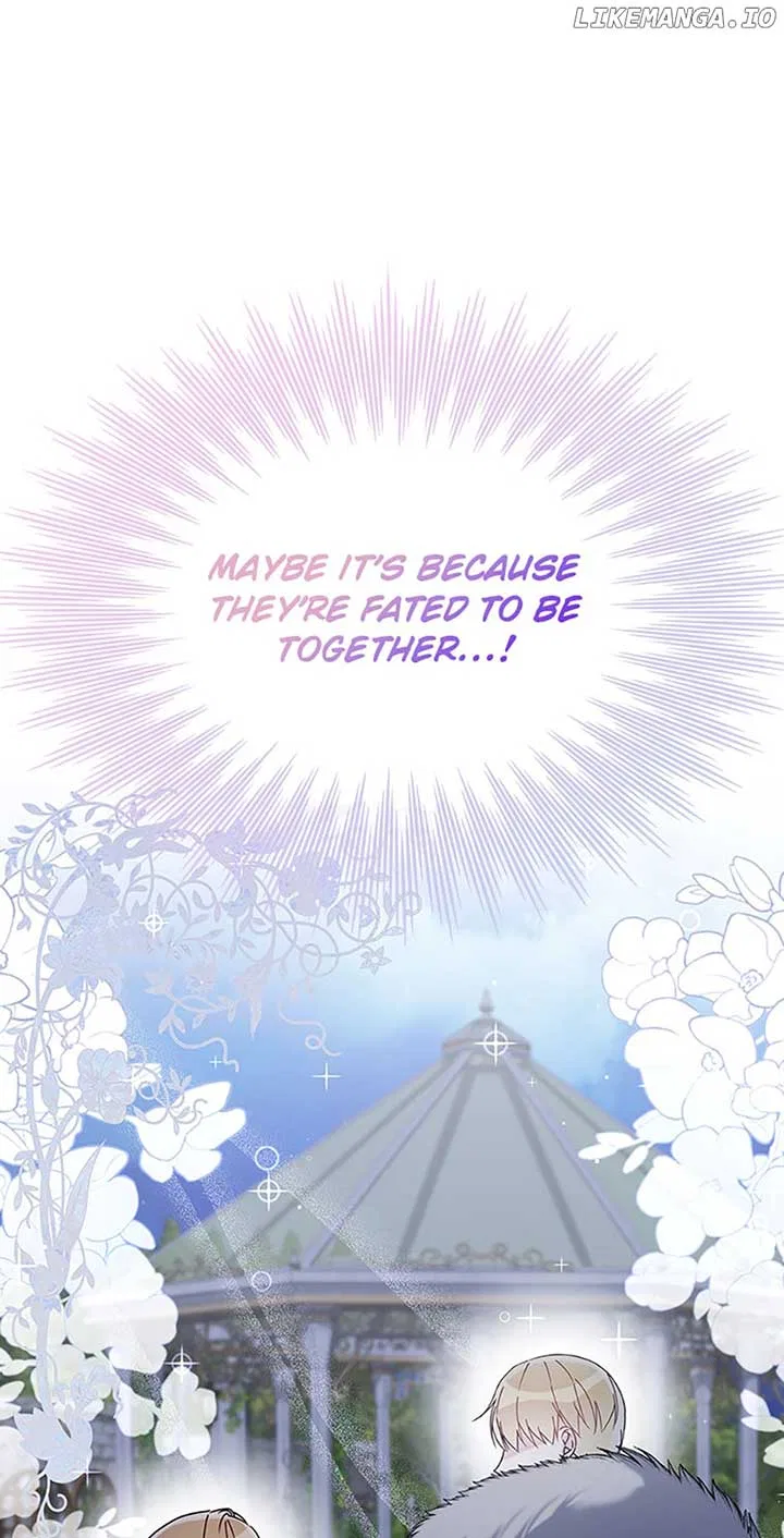 Don’t Be Obsessed With A Spirit Like Me! Chapter 53 – Page 11