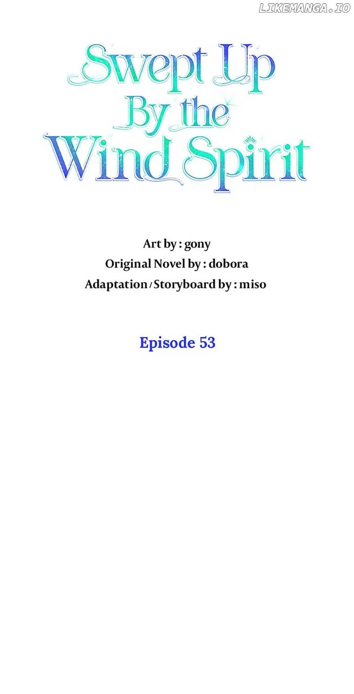 Don’t Be Obsessed With A Spirit Like Me! Chapter 53 – Page 14