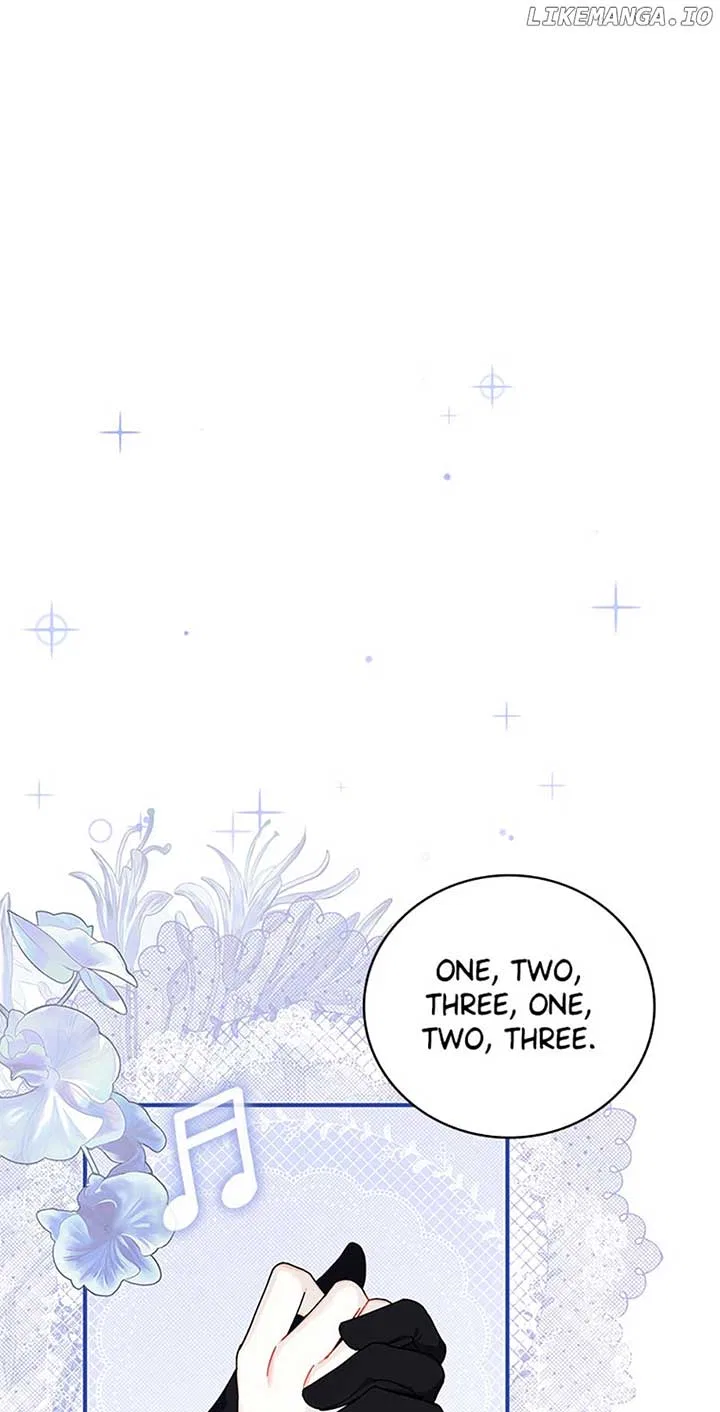 Don’t Be Obsessed With A Spirit Like Me! Chapter 53 – Page 15