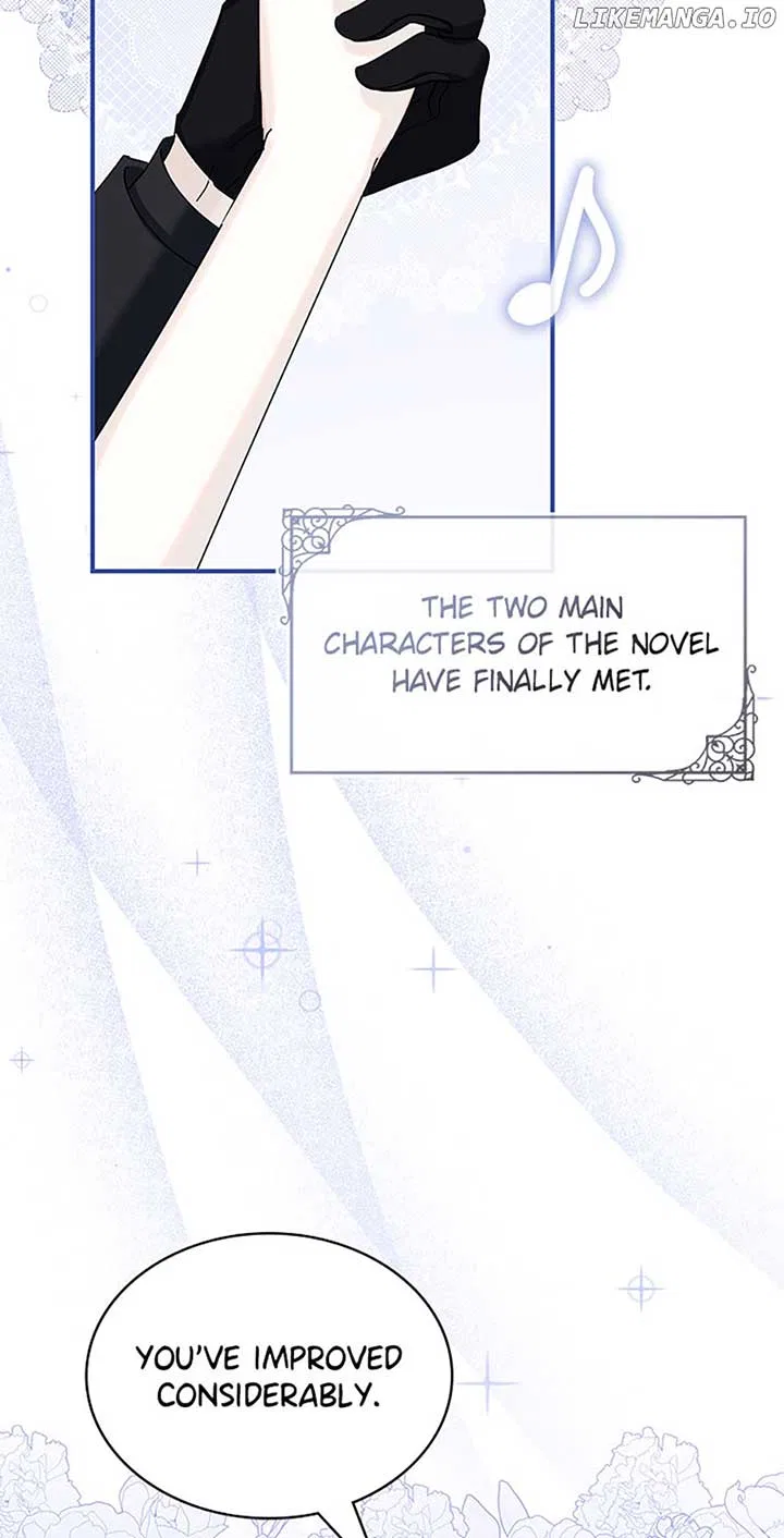 Don’t Be Obsessed With A Spirit Like Me! Chapter 53 – Page 16