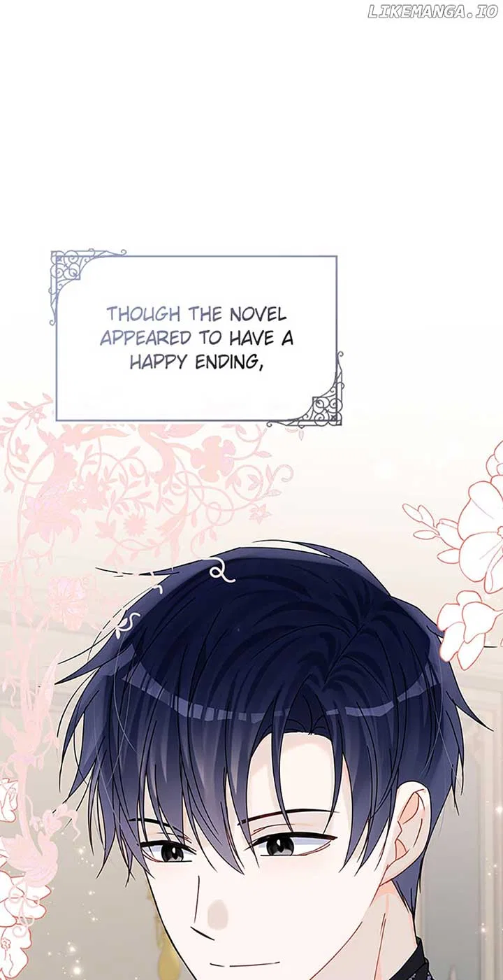 Don’t Be Obsessed With A Spirit Like Me! Chapter 53 – Page 22