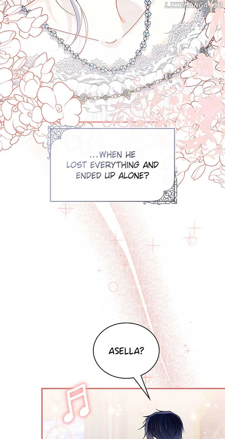 Don’t Be Obsessed With A Spirit Like Me! Chapter 53 – Page 24