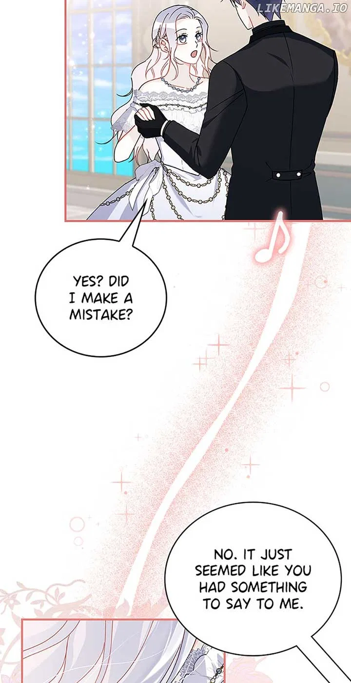 Don’t Be Obsessed With A Spirit Like Me! Chapter 53 – Page 25