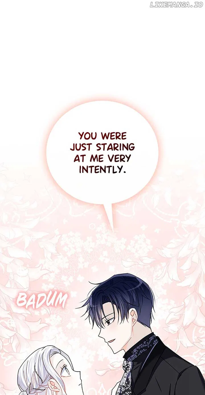 Don’t Be Obsessed With A Spirit Like Me! Chapter 53 – Page 27