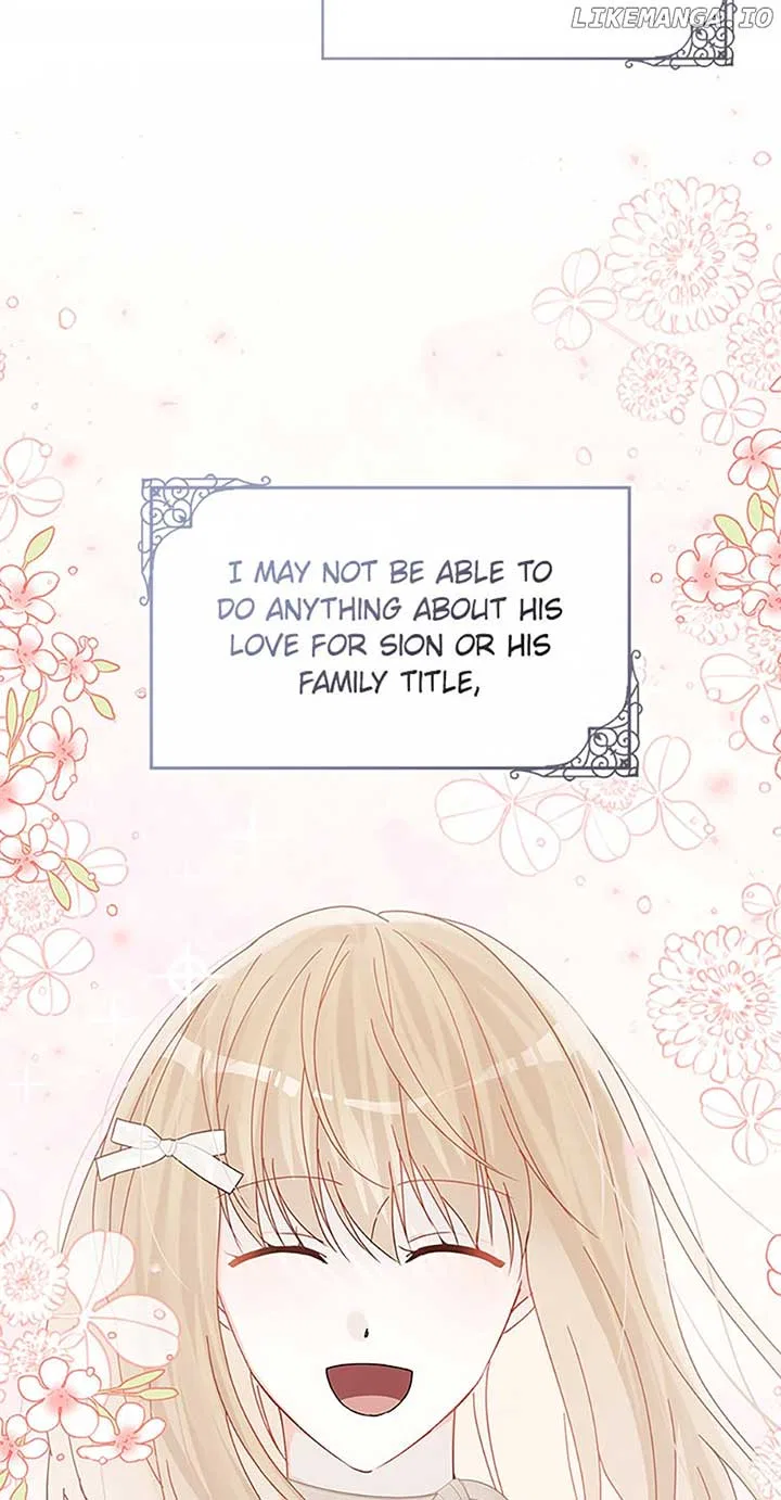 Don’t Be Obsessed With A Spirit Like Me! Chapter 53 – Page 30