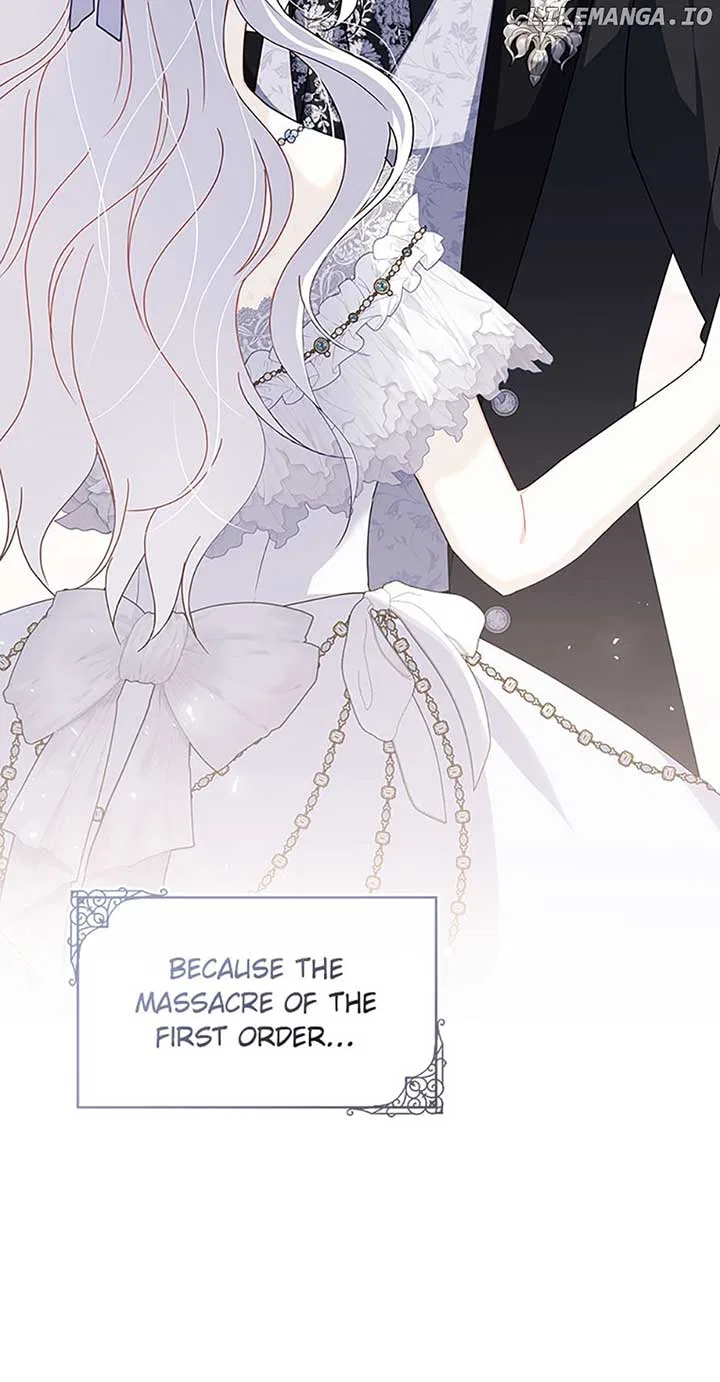Don’t Be Obsessed With A Spirit Like Me! Chapter 53 – Page 32