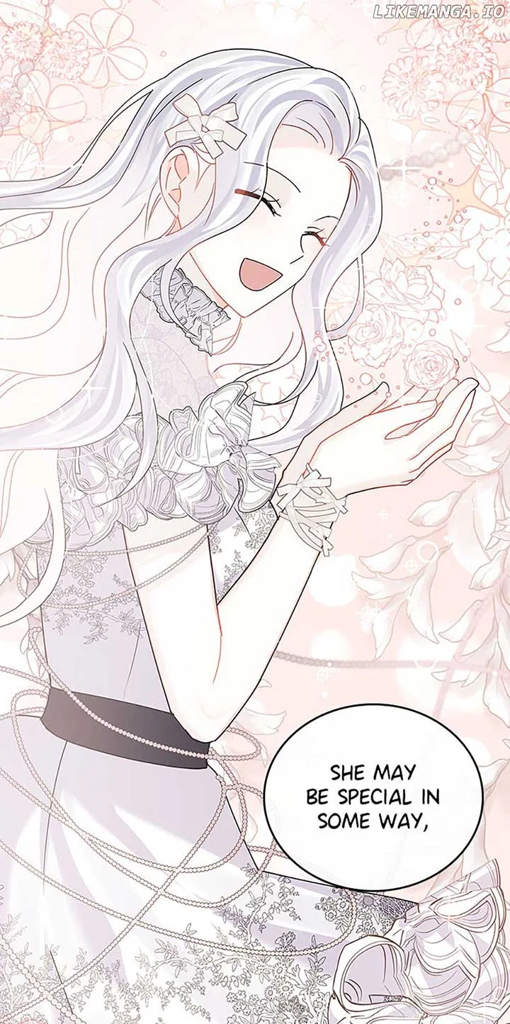 Don’t Be Obsessed With A Spirit Like Me! Chapter 53 – Page 50
