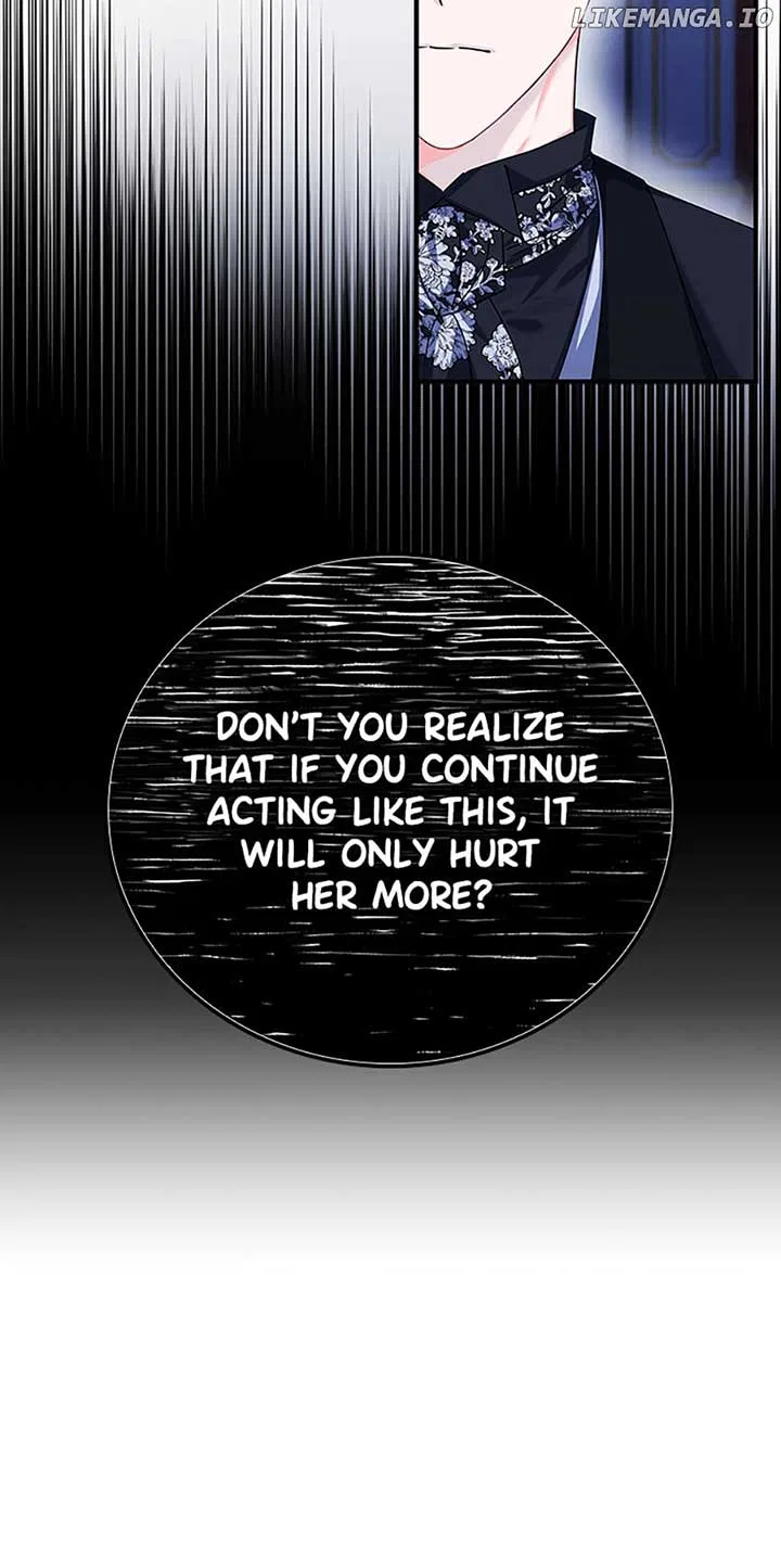 Don’t Be Obsessed With A Spirit Like Me! Chapter 53 – Page 53