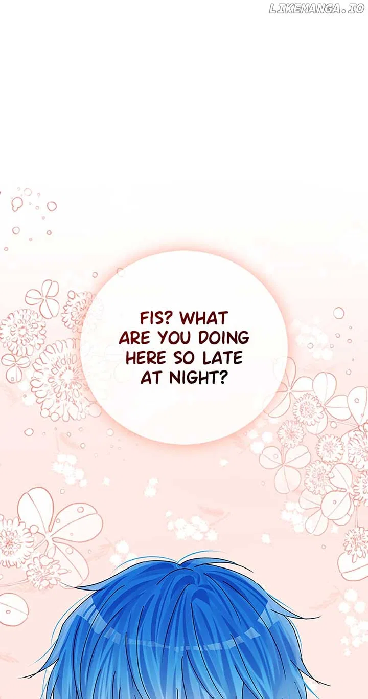 Don’t Be Obsessed With A Spirit Like Me! Chapter 53 – Page 64