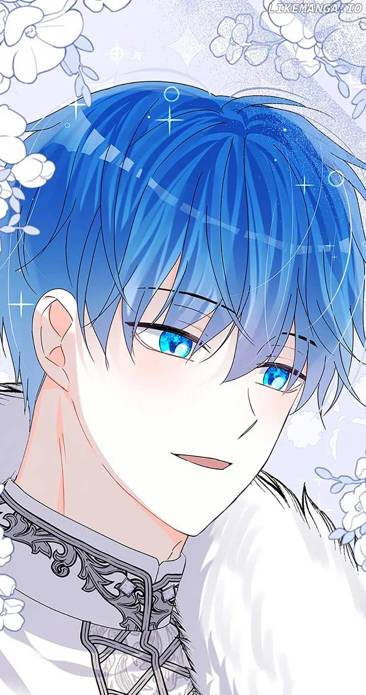 Don’t Be Obsessed With A Spirit Like Me! Chapter 53 – Page 68