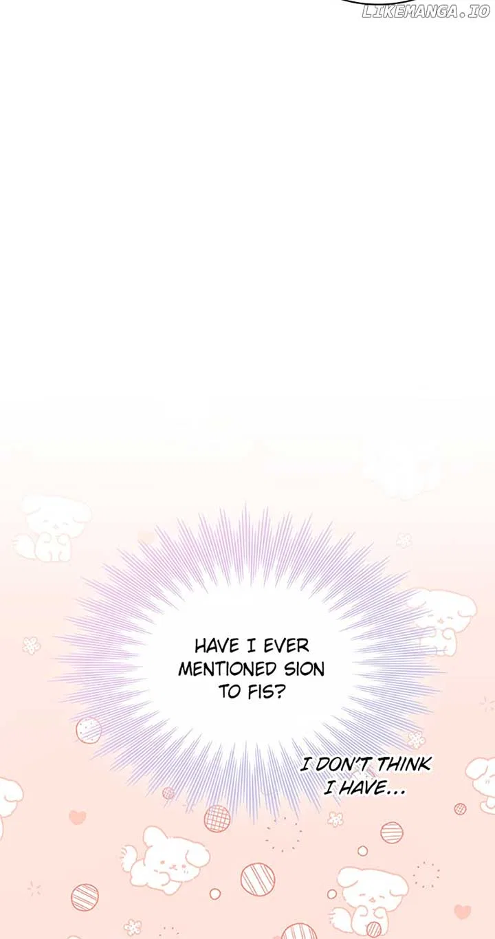 Don’t Be Obsessed With A Spirit Like Me! Chapter 53 – Page 71