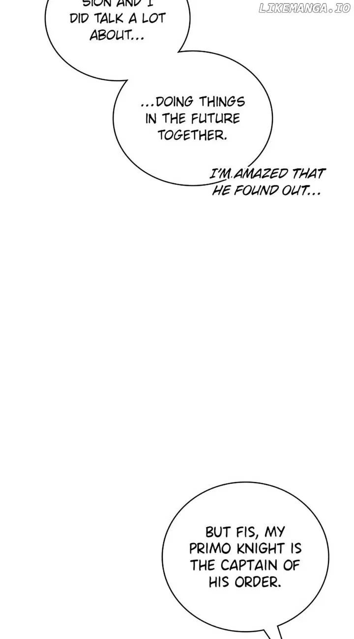 Don’t Be Obsessed With A Spirit Like Me! Chapter 53 – Page 77