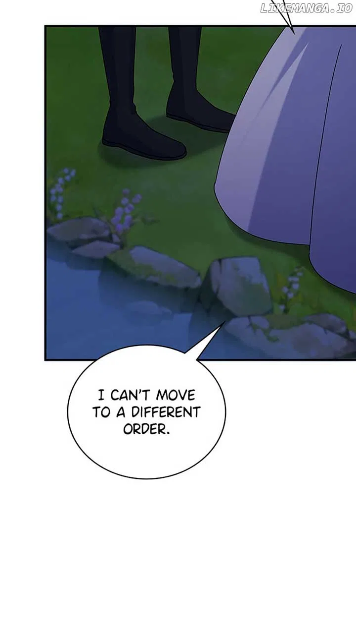 Don’t Be Obsessed With A Spirit Like Me! Chapter 53 – Page 78