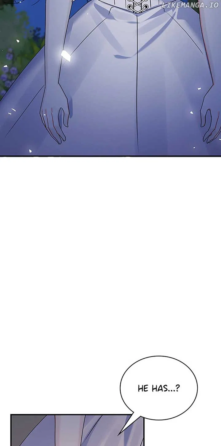 Don’t Be Obsessed With A Spirit Like Me! Chapter 53 – Page 83