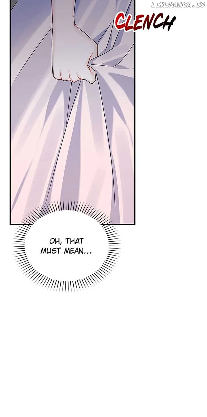 Don’t Be Obsessed With A Spirit Like Me! Chapter 53 – Page 84