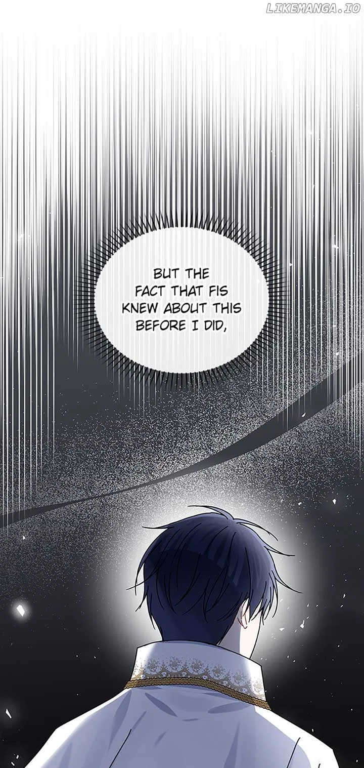 Don’t Be Obsessed With A Spirit Like Me! Chapter 53 – Page 88