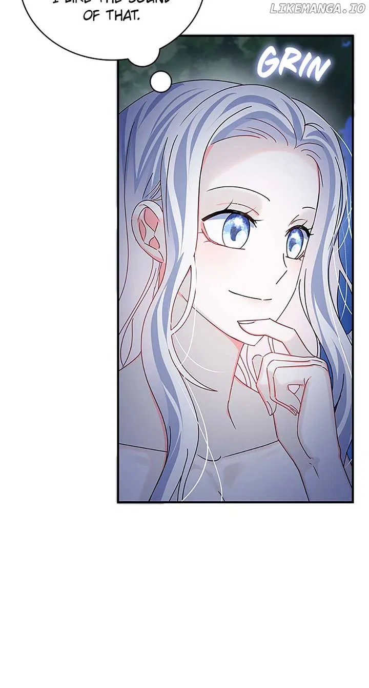 Don’t Be Obsessed With A Spirit Like Me! Chapter 53 – Page 95