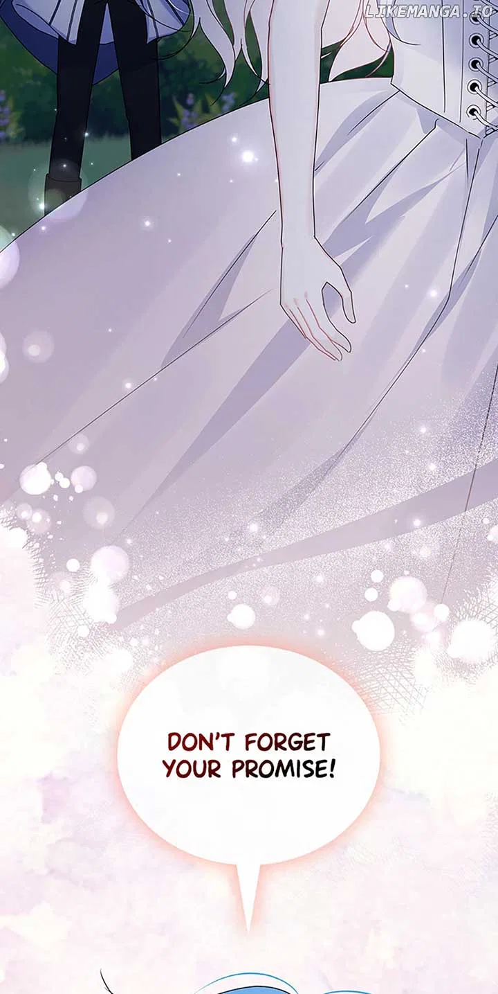 Don’t Be Obsessed With A Spirit Like Me! Chapter 53 – Page 97