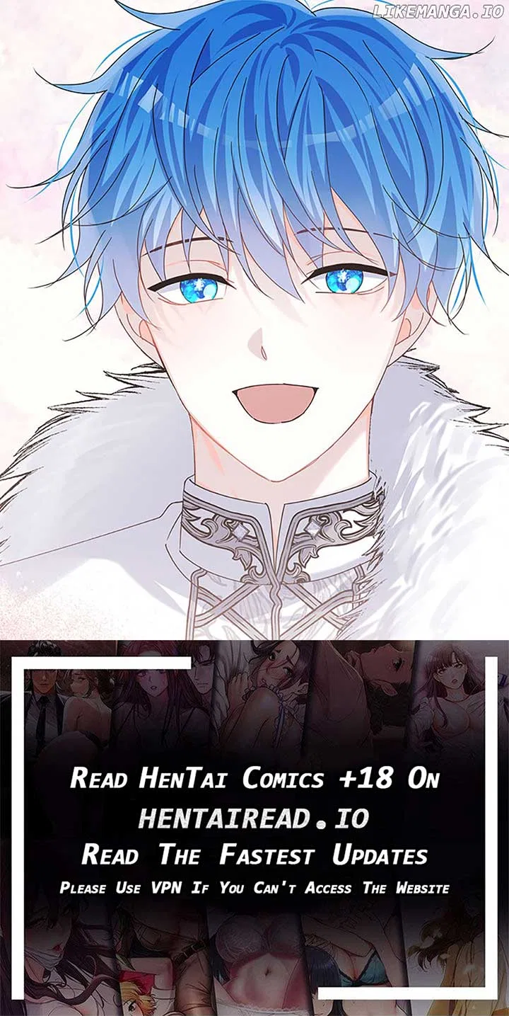 Don’t Be Obsessed With A Spirit Like Me! Chapter 53 – Page 98