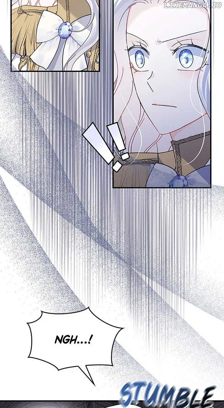 Don’t Be Obsessed With A Spirit Like Me! Chapter 52 – Page 9