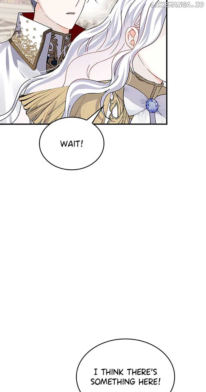 Don’t Be Obsessed With A Spirit Like Me! Chapter 52 – Page 19