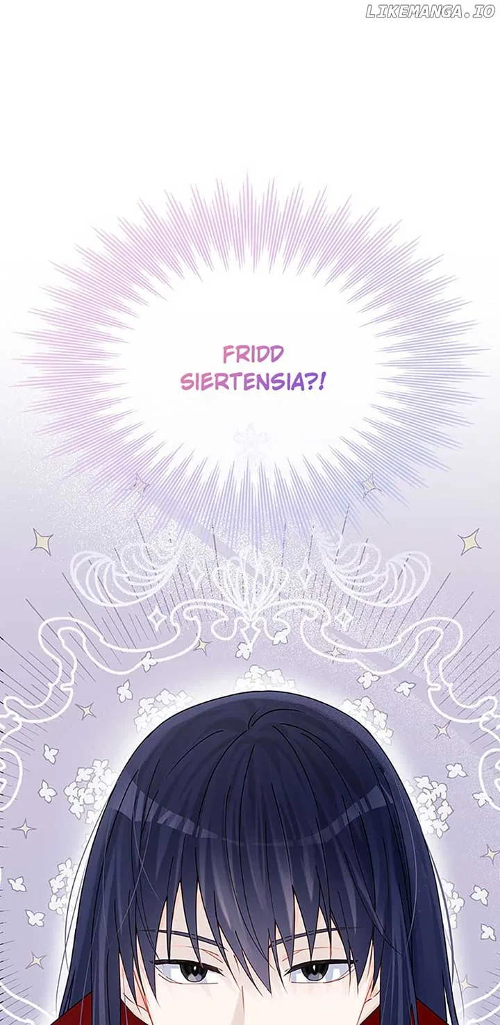 Don’t Be Obsessed With A Spirit Like Me! Chapter 52 – Page 34