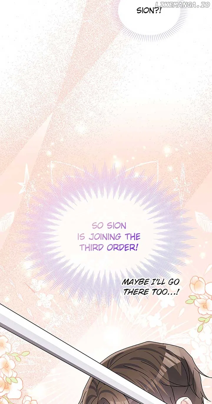 Don’t Be Obsessed With A Spirit Like Me! Chapter 52 – Page 44