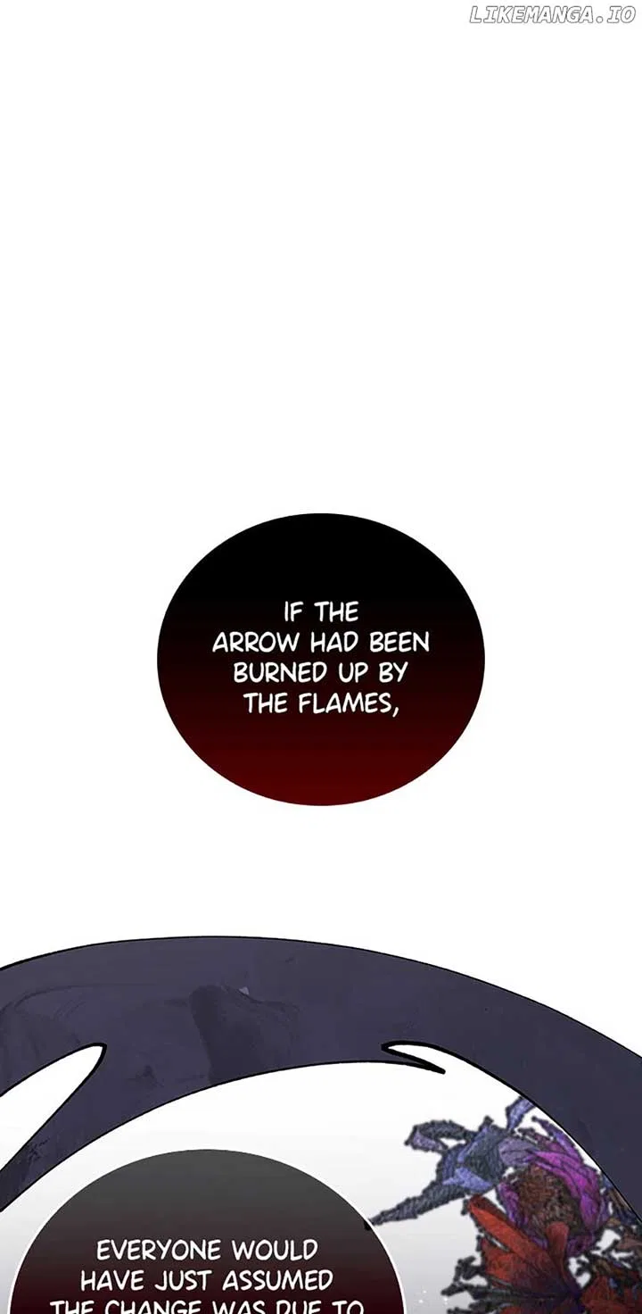 Don’t Be Obsessed With A Spirit Like Me! Chapter 52 – Page 55
