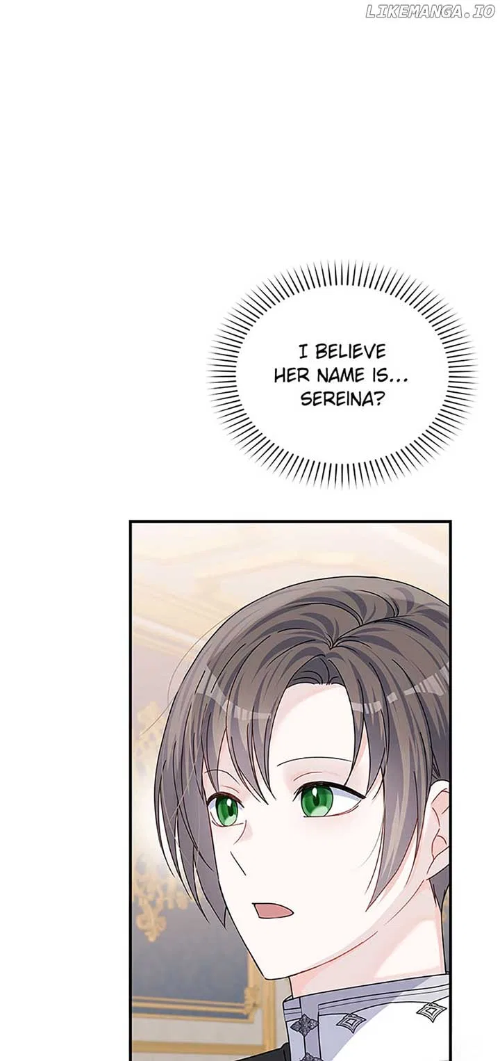 Don’t Be Obsessed With A Spirit Like Me! Chapter 52 – Page 66